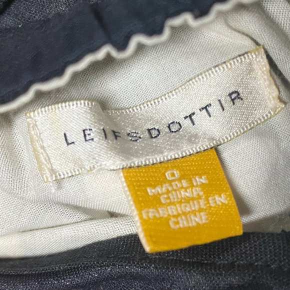 Black White Diamond A Line Harlequin Mini Dress - Picture 13 of 14